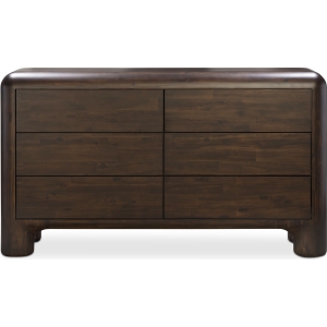 Taghazout Drawers