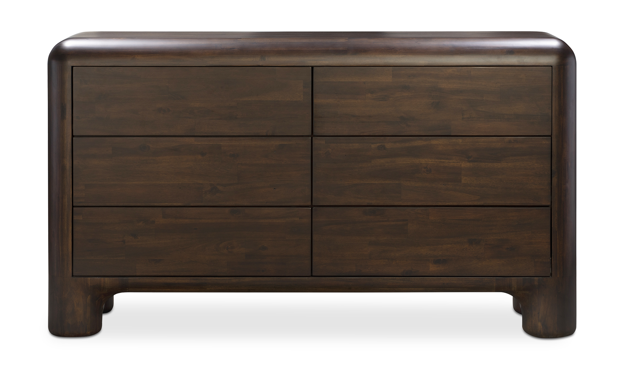 Taghazout Drawers