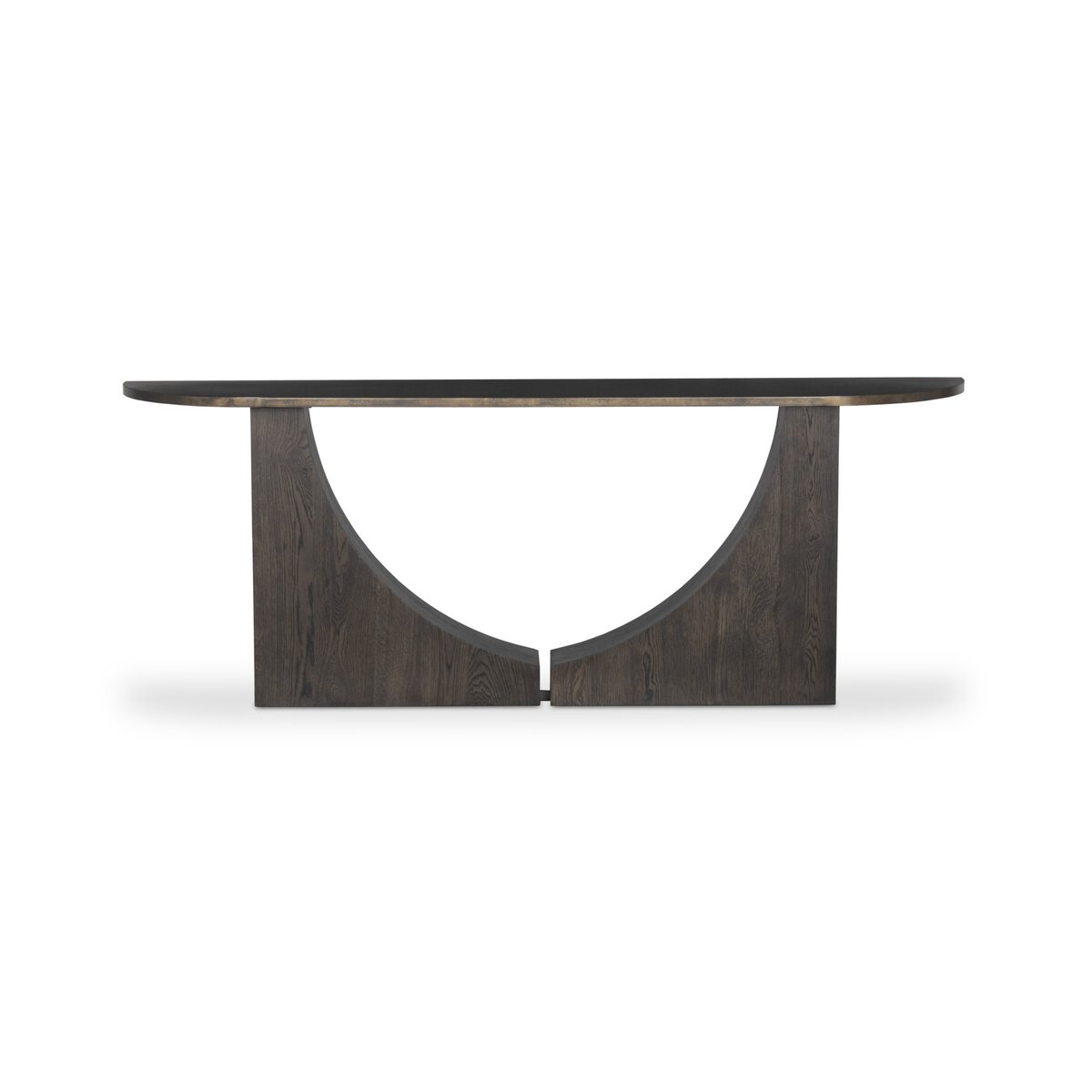 Raglan console