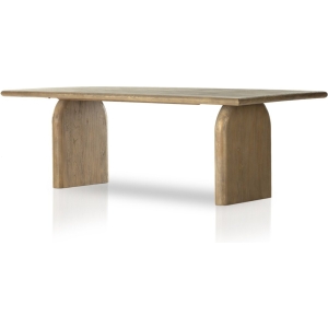 Razo Dining Table
