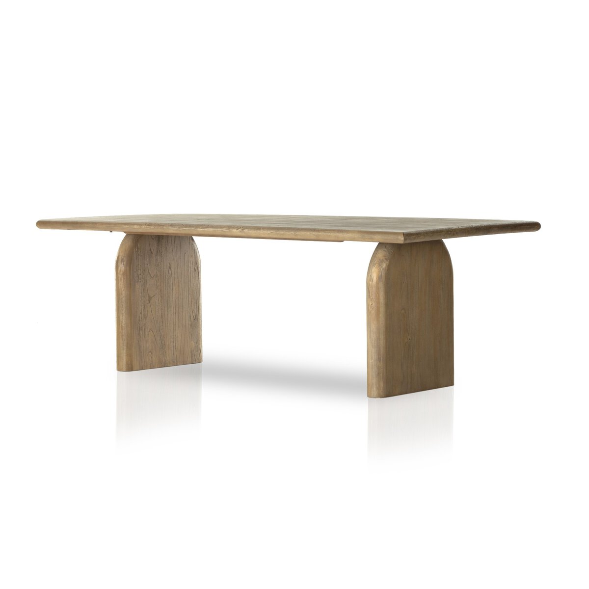 Razo Dining Table