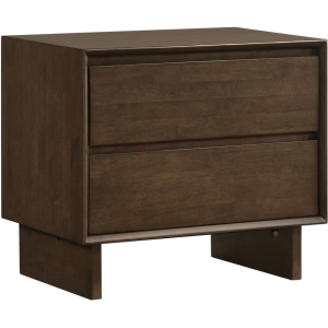 Ribeiro Nightstand