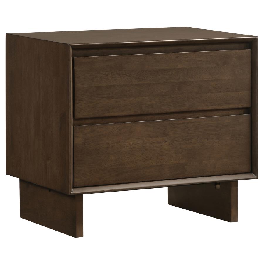 Ribeiro Nightstand
