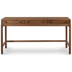 Ripcurl Desk