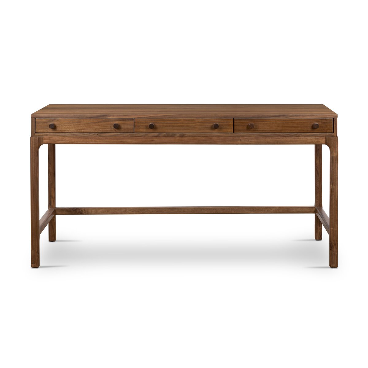 Ripcurl Desk