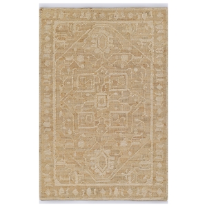 Sahari Rug 5' x 8'