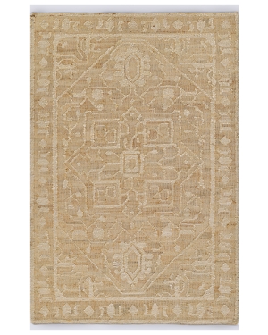 Sahari Rug 5' x 8'