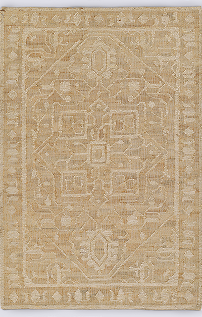 Sahari Rug 5' x 8'
