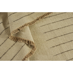 Salt Runner Ivory