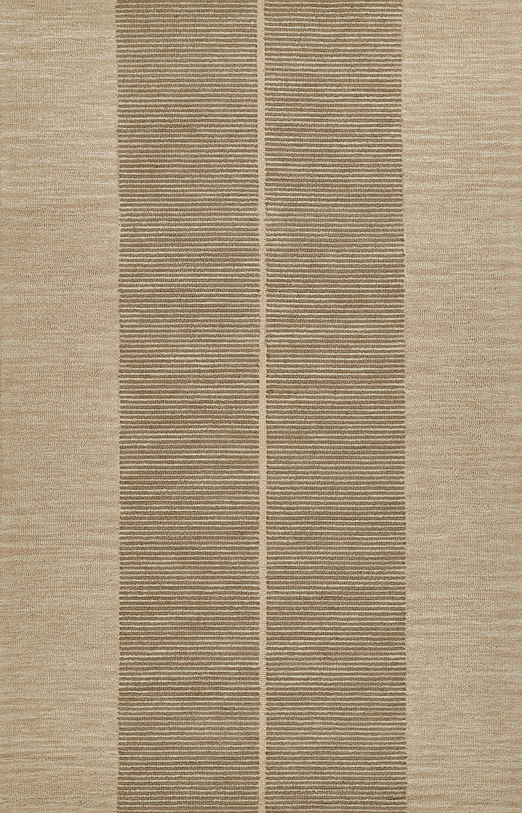 Sandy Track Rug 8' x 10'