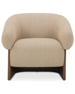 Marlon Accent Chair