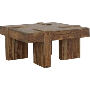 Tao Coffee Table