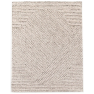 Tenerife Outdoor Rug