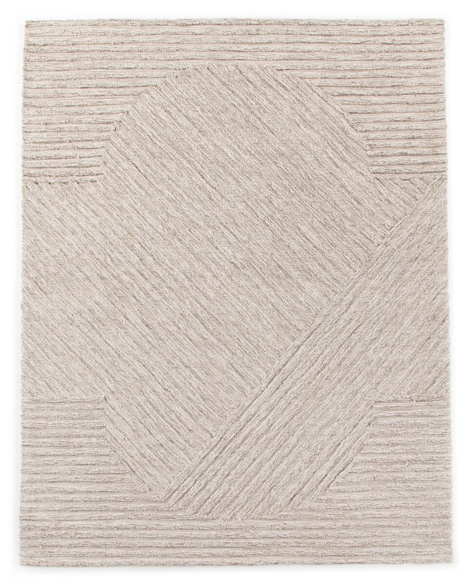 Tenerife Outdoor Rug