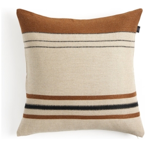 Tofo Throw Pillow