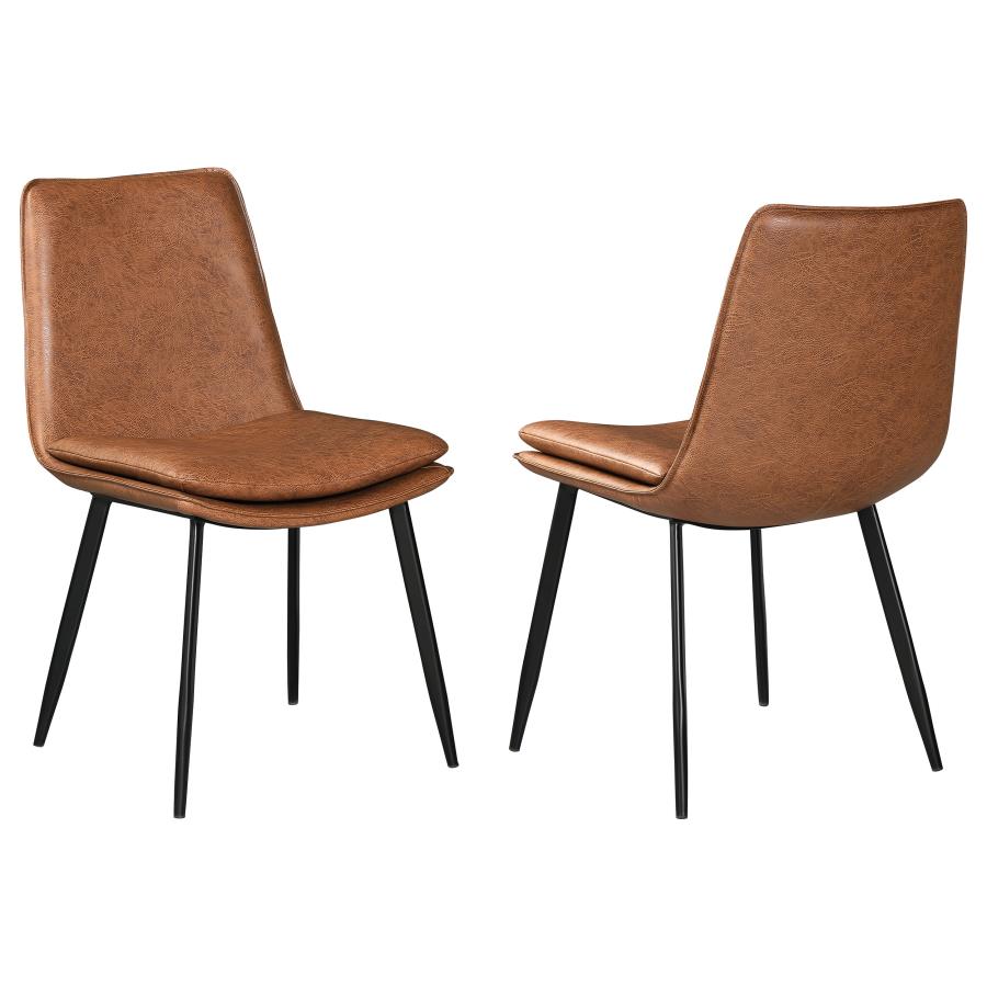 Tuscan Dining Chair (set of 2)