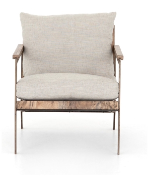 Baleal Accent Chair