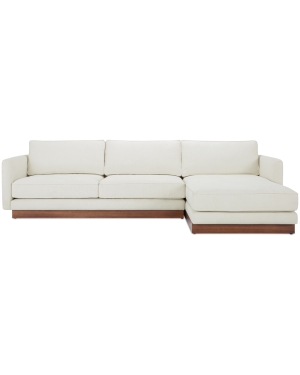 Liencres Sofa