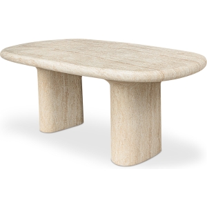 Vega Outdoor dining table