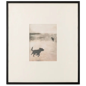 Witsand 2