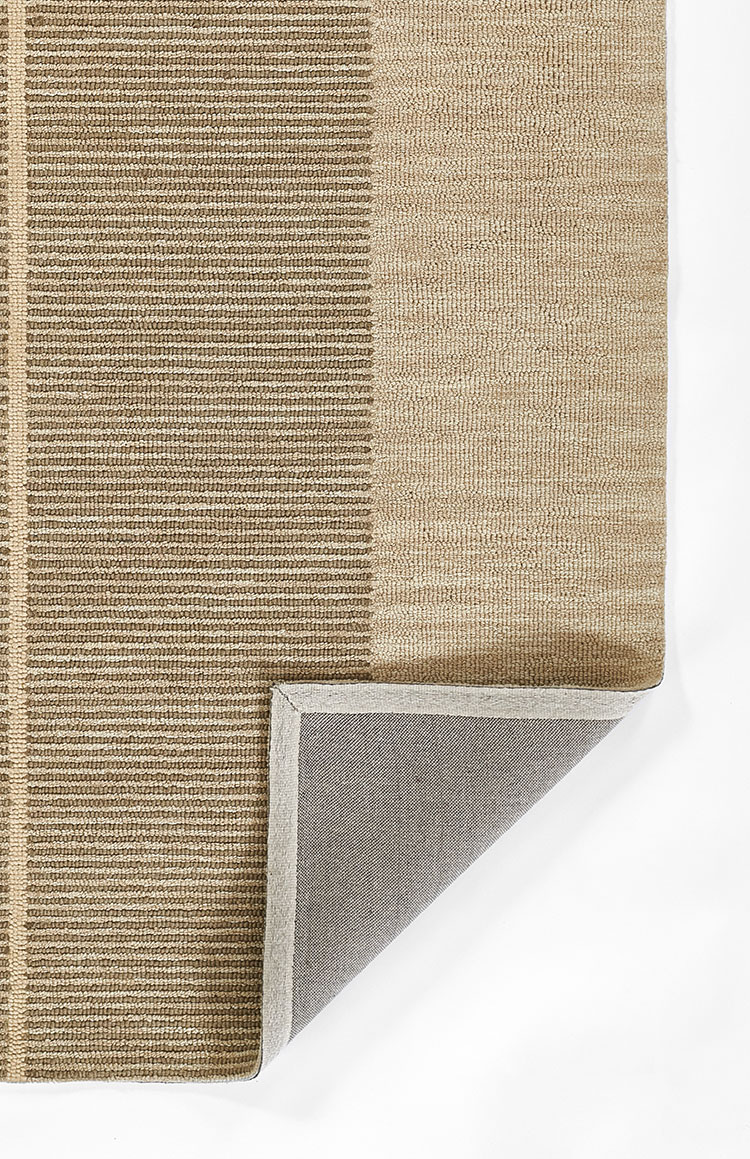 Sandy Track Rug 8' x 10'