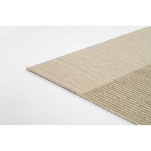 Sandy Track Rug 8' x 10'
