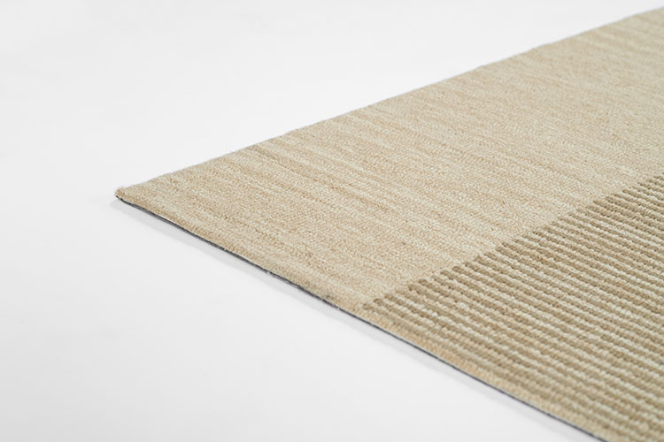 Sandy Track Rug 8' x 10'