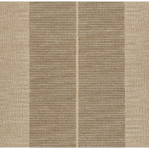 Sandy Track Rug 8' x 10'
