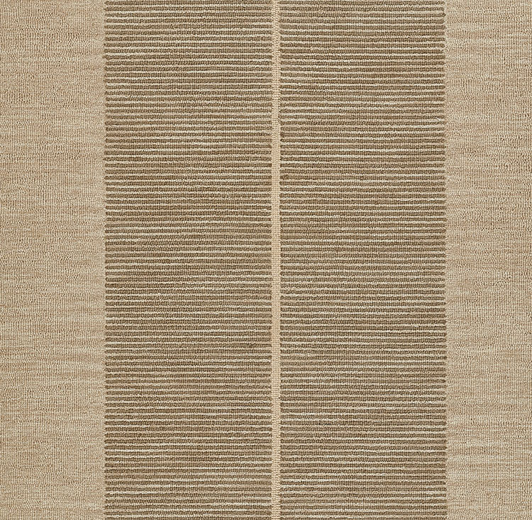 Sandy Track Rug 8' x 10'