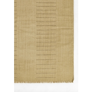 Salt Runner Beige