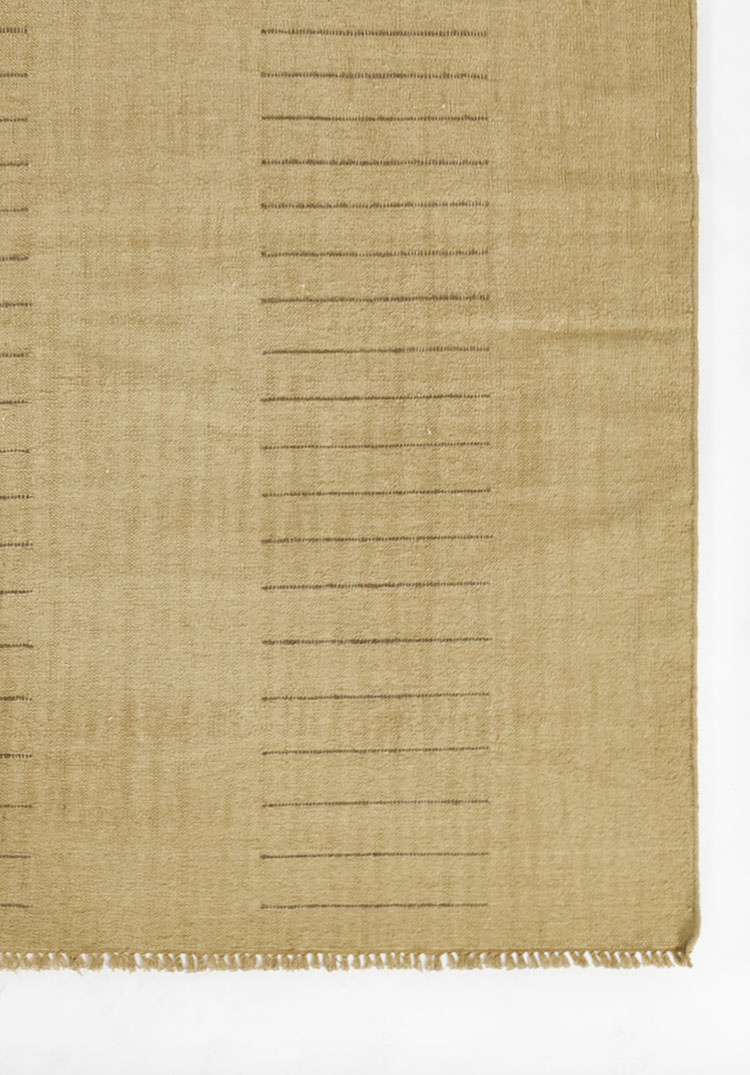 Salt Runner Beige