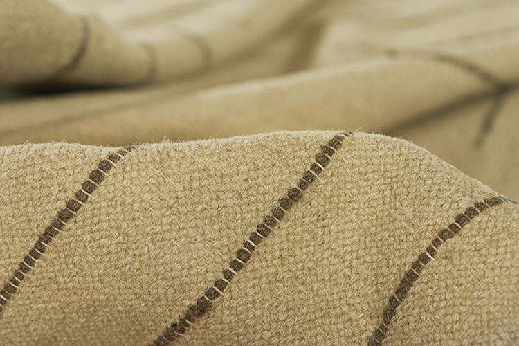 Salt Runner Ivory