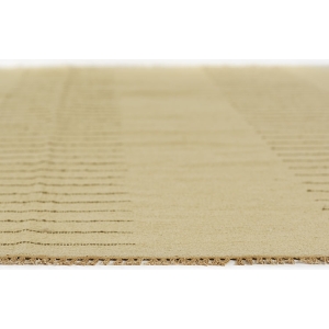 Salt Runner Ivory