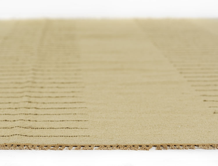 Salt Runner Ivory