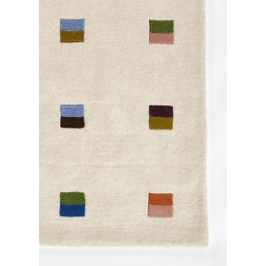 Freestone Rug 7'10 x 10