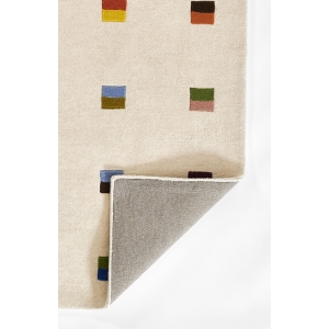 Freestone Rug 7'10 x 10