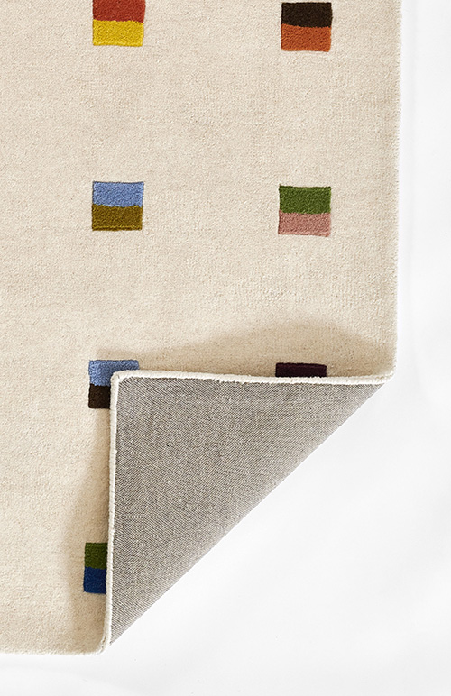 Freestone Rug 7'10 x 10