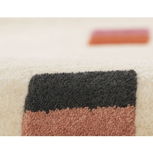 Freestone Rug 7'10 x 10