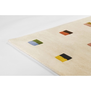 Freestone Rug 7'10 x 10