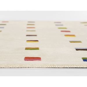 Freestone Rug 7'10 x 10