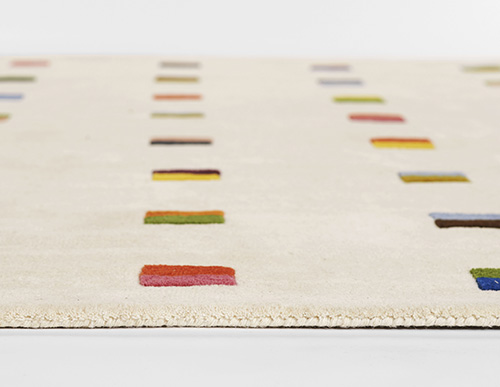Freestone Rug 7'10 x 10