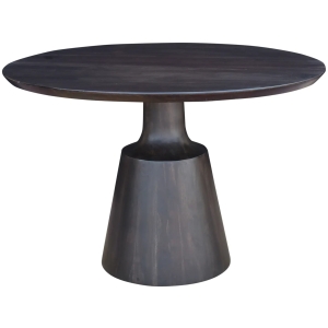 Peniche dining table (1)