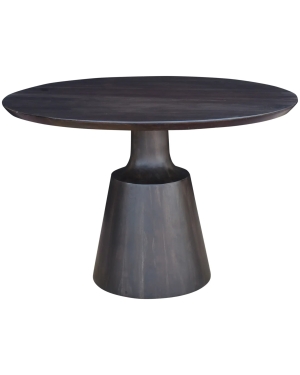 Peniche dining table