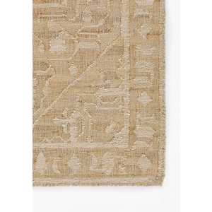 Sahari Rug 5' x 8'