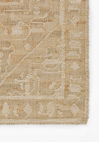 Sahari Rug 5' x 8'