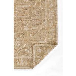 Sahari Rug 5' x 8'