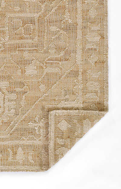 Sahari Rug 5' x 8'