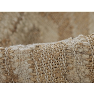 Sahari Rug 5' x 8'
