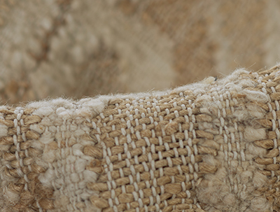 Sahari Rug 5' x 8'