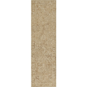 Sahari Rug 5' x 8'